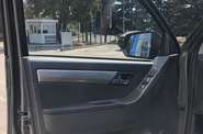 JAC T8 - фото 15
