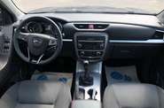 JAC T8 - фото 21