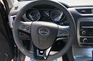 JAC T8 - фото 19