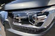 JAC T8 - фото 9