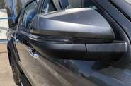 JAC T8 - фото 10