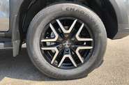 JAC T8 - фото 11