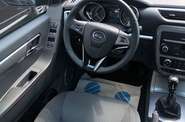 JAC T8 - фото 22