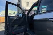 JAC T8 JAC T8 Intermediate