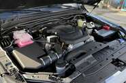 JAC T8 JAC T8 Intermediate