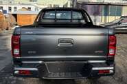 JAC T8 JAC T8 Intermediate