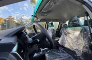 JAC T8 JAC T8 Intermediate