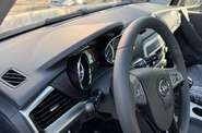 JAC T8 JAC T8 Intermediate