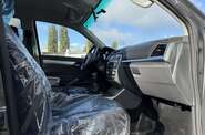 JAC T8 JAC T8 Intermediate