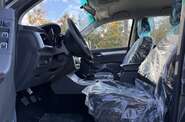 JAC T8 JAC T8 Intermediate