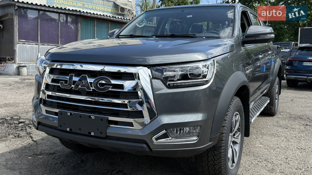 JAC-3
