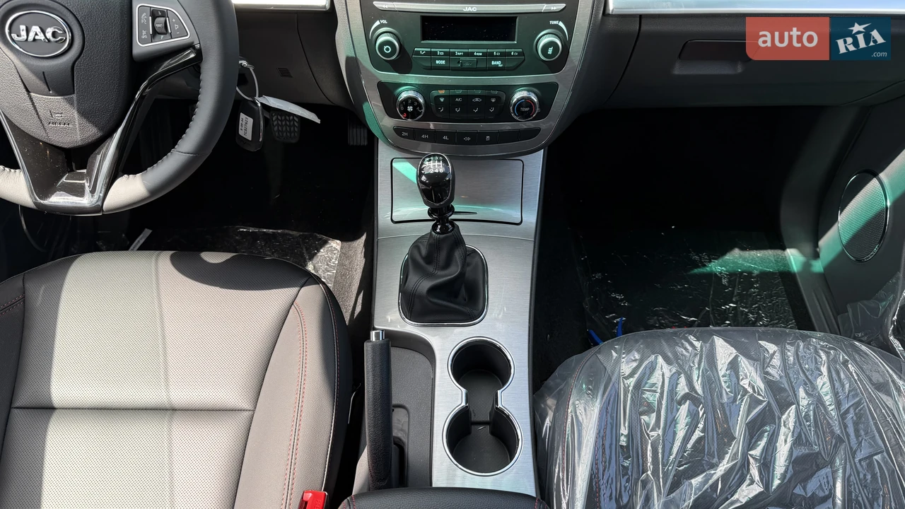 JAC-20