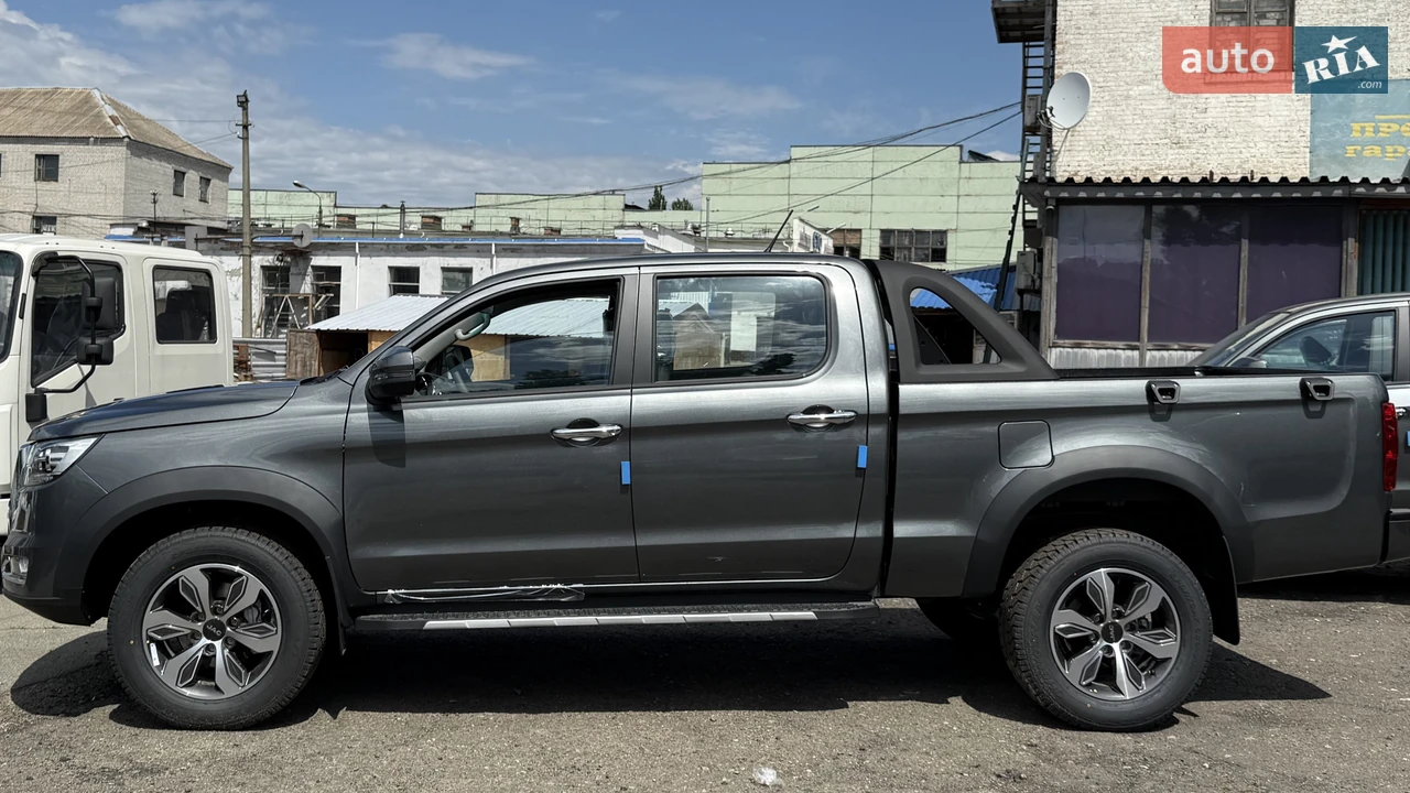JAC-6