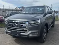 JAC T8