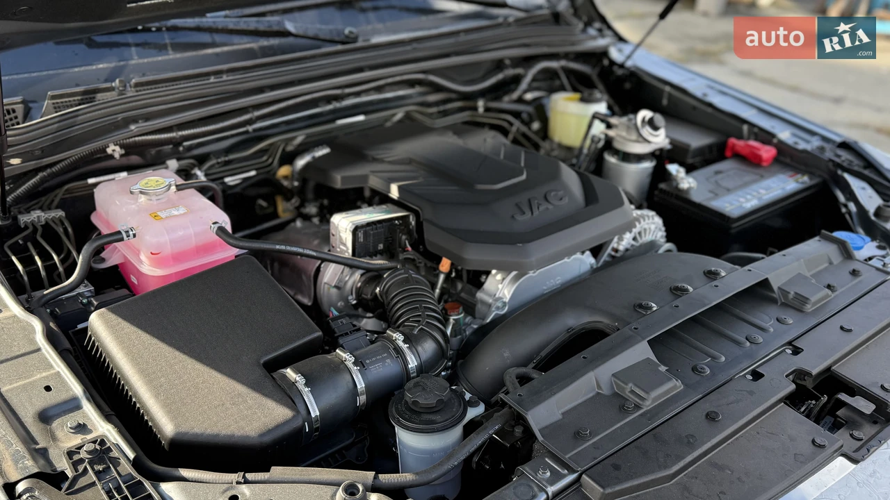 JAC-2