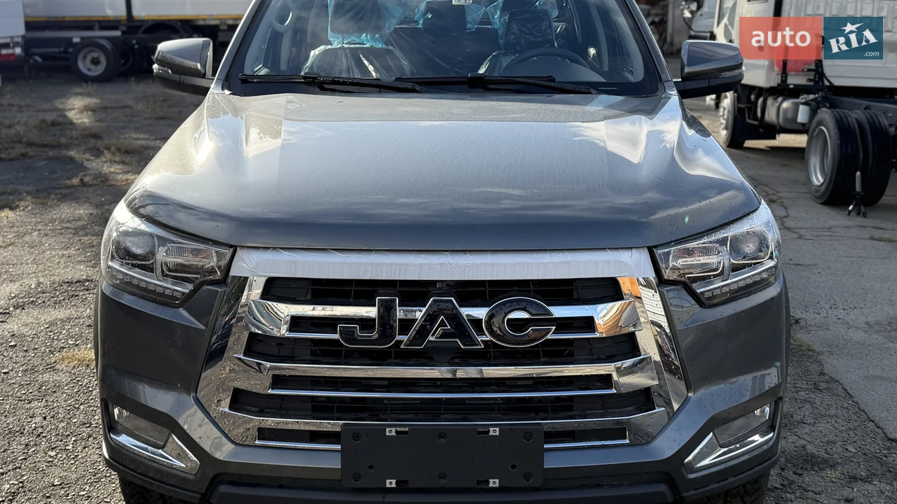 JAC-19