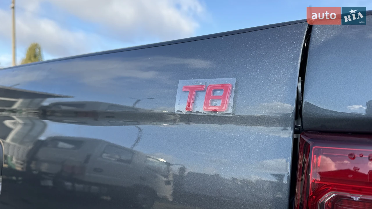 JAC-0