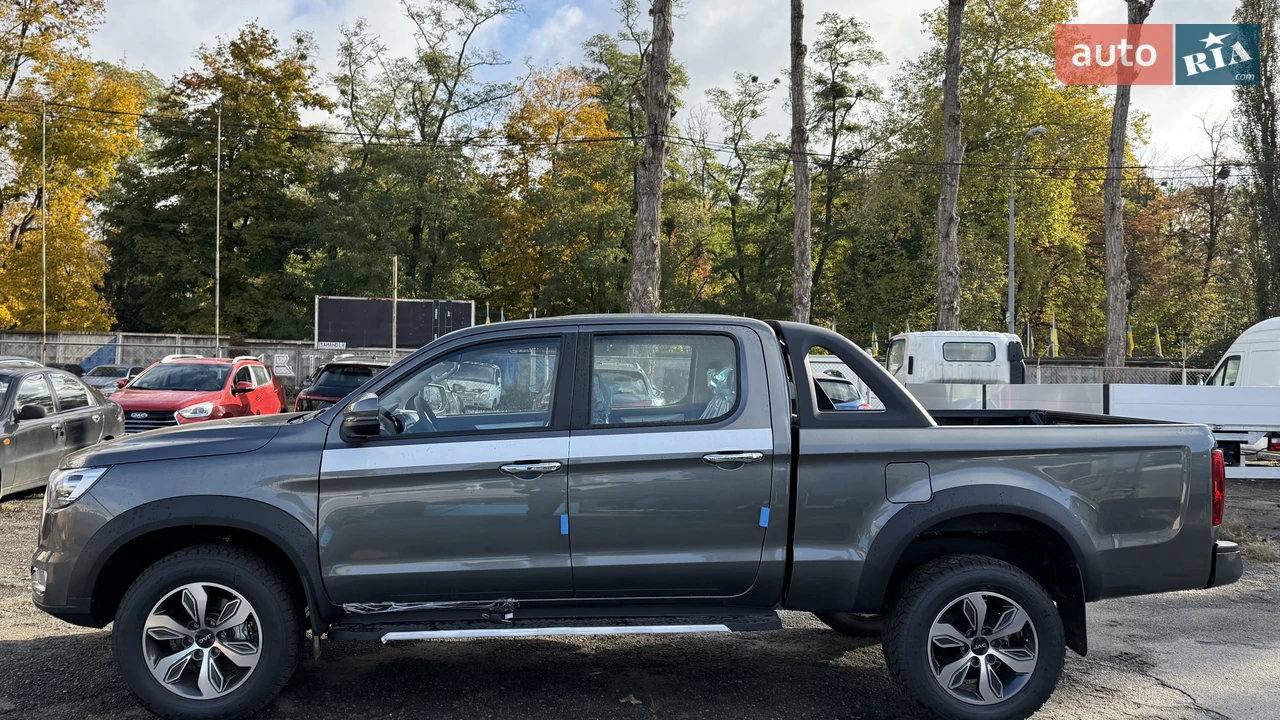 JAC-7