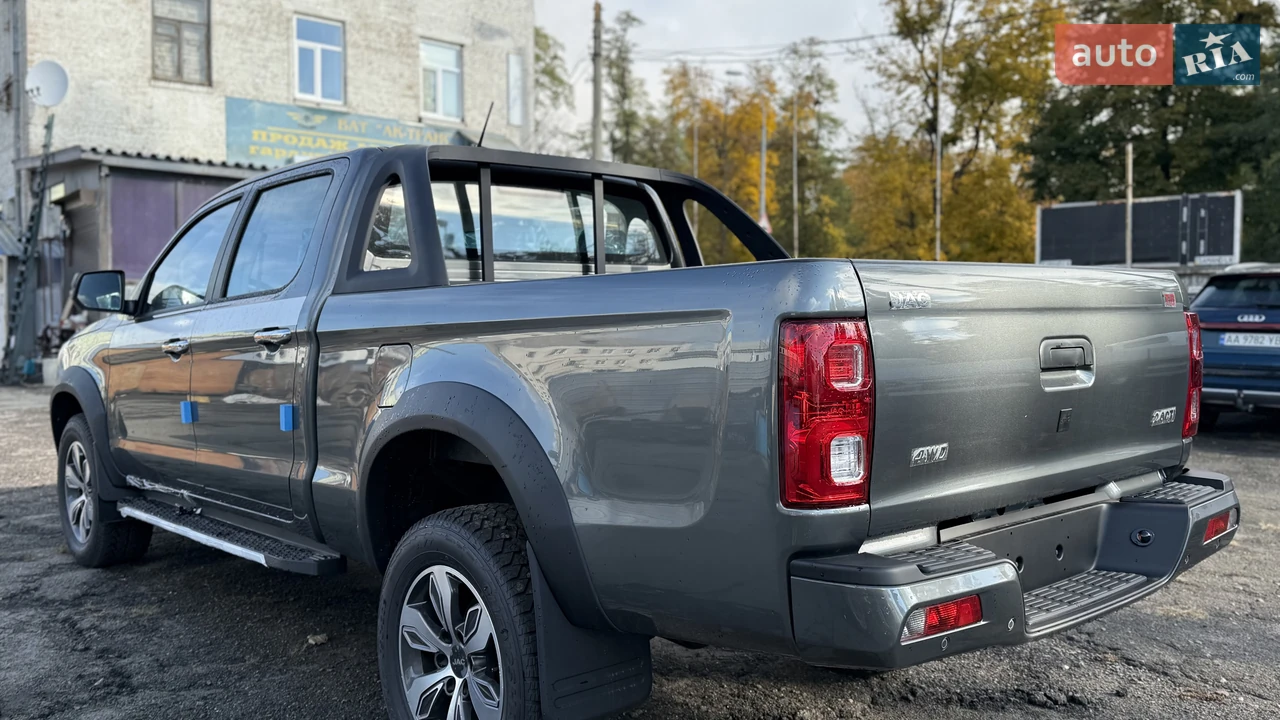 JAC-10
