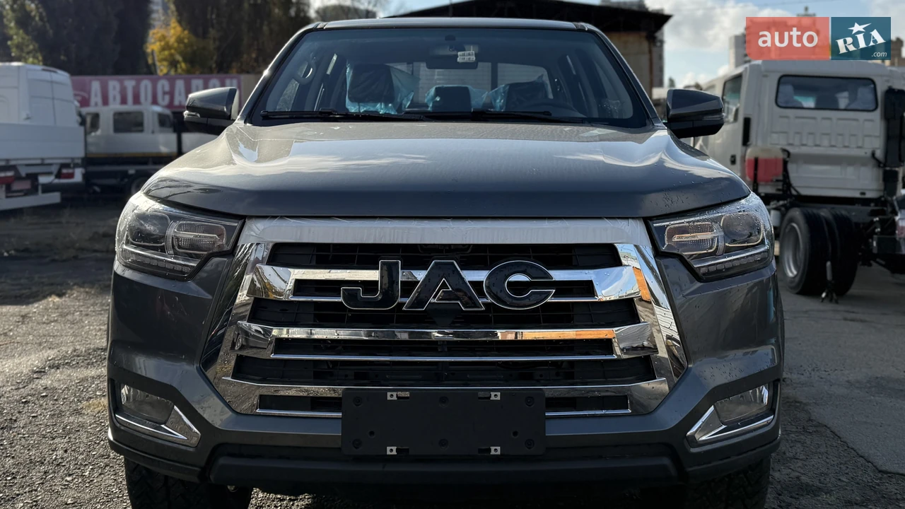 JAC-16