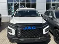 JAC T9 EV