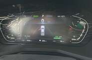 JAC T9 EV - фото 28