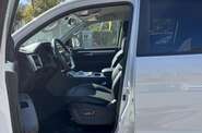 JAC T9 EV - фото 21