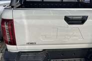 JAC T9 EV - фото 13