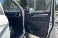 JAC T9 EV - фото 19