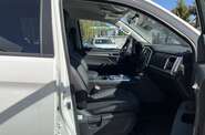 JAC T9 EV - фото 20