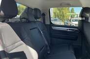 JAC T9 EV - фото 33