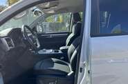 JAC T9 EV - фото 22