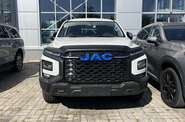 JAC T9 EV - фото 4