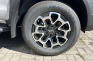 JAC T9 EV - фото 17