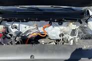 JAC T9 EV - фото 16
