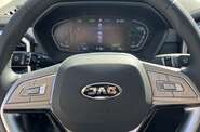 JAC T9 EV - фото 27