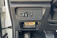 JAC T9 EV - фото 31