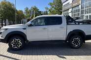JAC T9 EV - фото 5