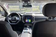 JAC T9 EV - фото 30