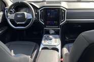 JAC T9 EV - фото 29