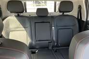 JAC T9 EV - фото 32