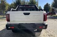 JAC T9 EV - фото 10