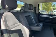 JAC T9 EV - фото 34