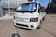 JAC X200 Base