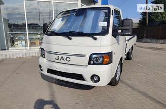 JAC X200 2023 в Полтава