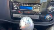 JAC X200 Base