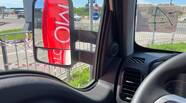 JAC X200 Base
