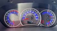 JAC X200 Base