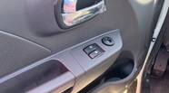 JAC X200 Base