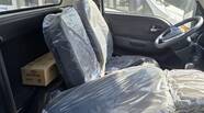 JAC X200 Base